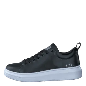 Astrid Sneaker Black