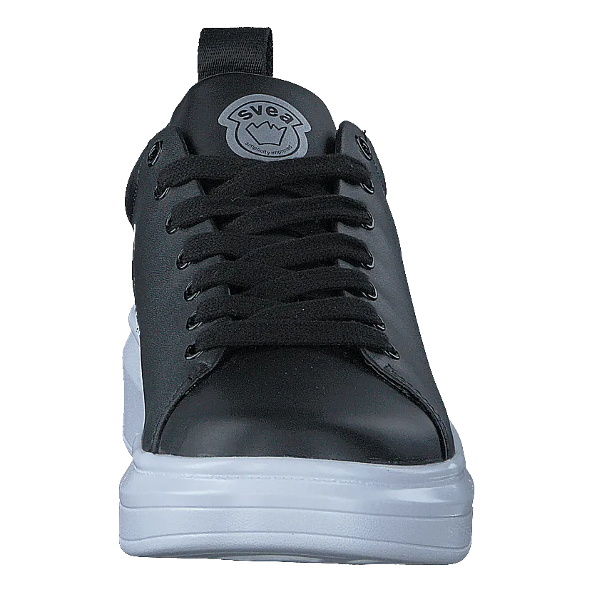 Astrid Sneaker Black