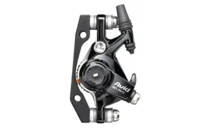 Avid BB7 Road S Mechanical Disc Brake