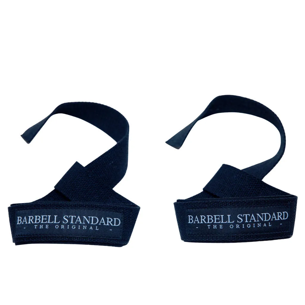 Barbell 1000 Sets