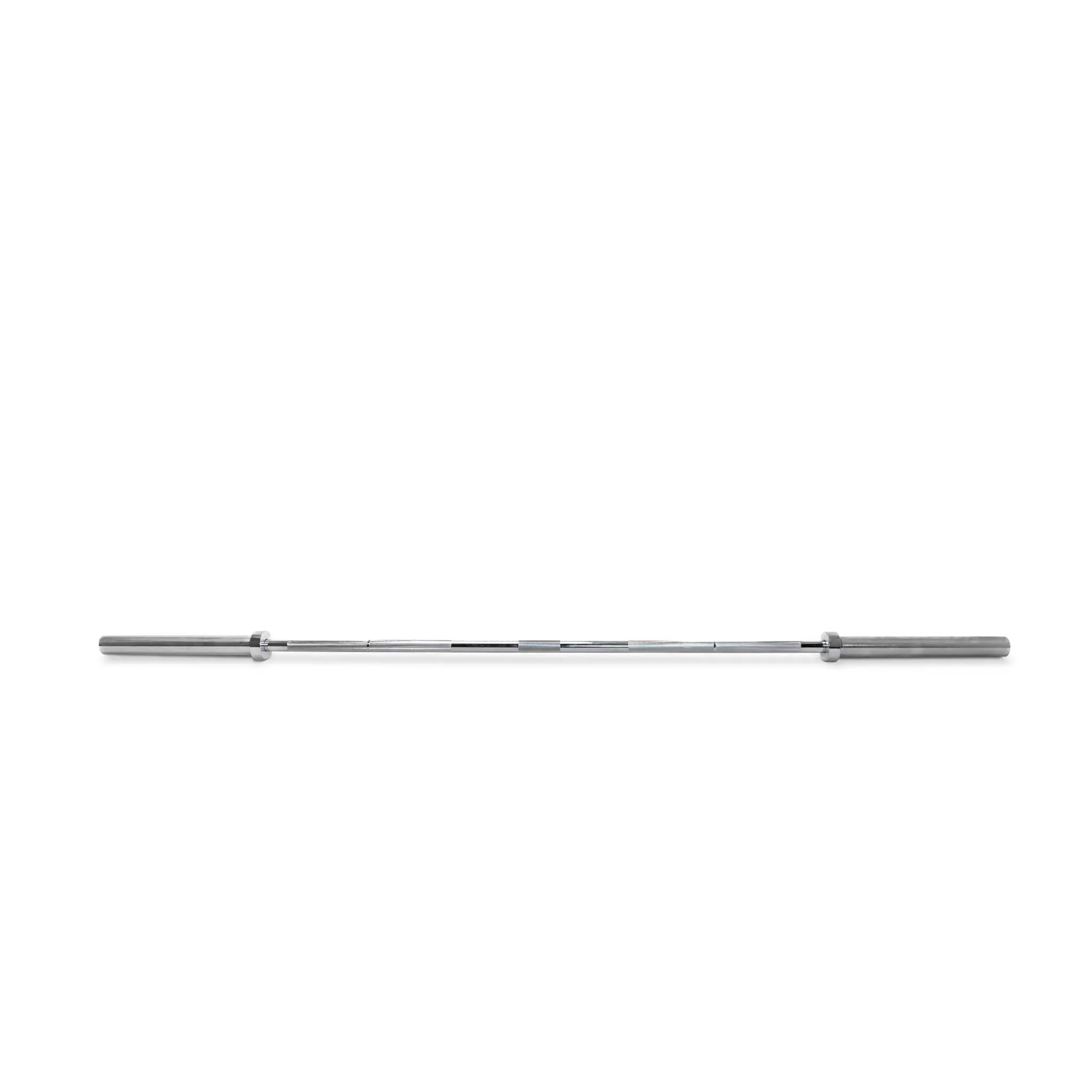 Barbell 1000 Sets