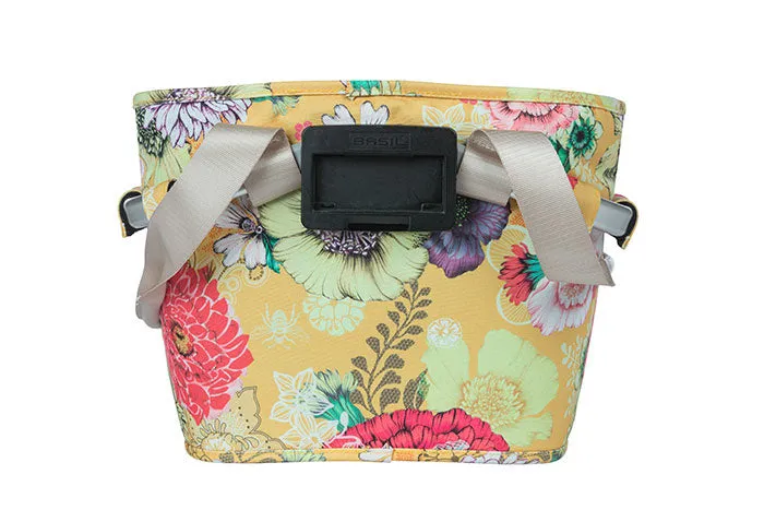 Basil - Bloom Carry All (KF) Front Basket