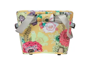 Basil - Bloom Carry All (KF) Front Basket