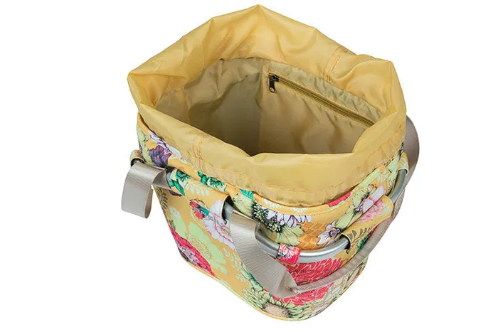 Basil - Bloom Carry All (KF) Front Basket