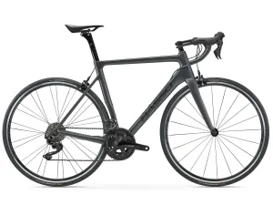 Basso - Venta
