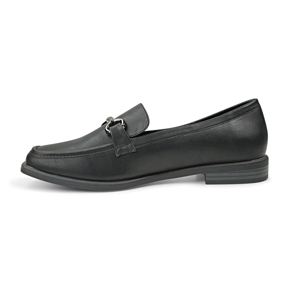 BATA (WOMEN) LEDIA LADIES CLOSED LADIES CLOSED