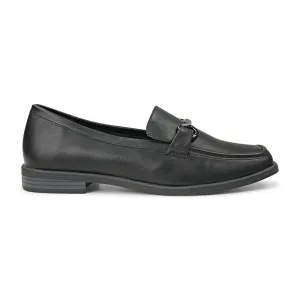 BATA (WOMEN) LEDIA LADIES CLOSED LADIES CLOSED