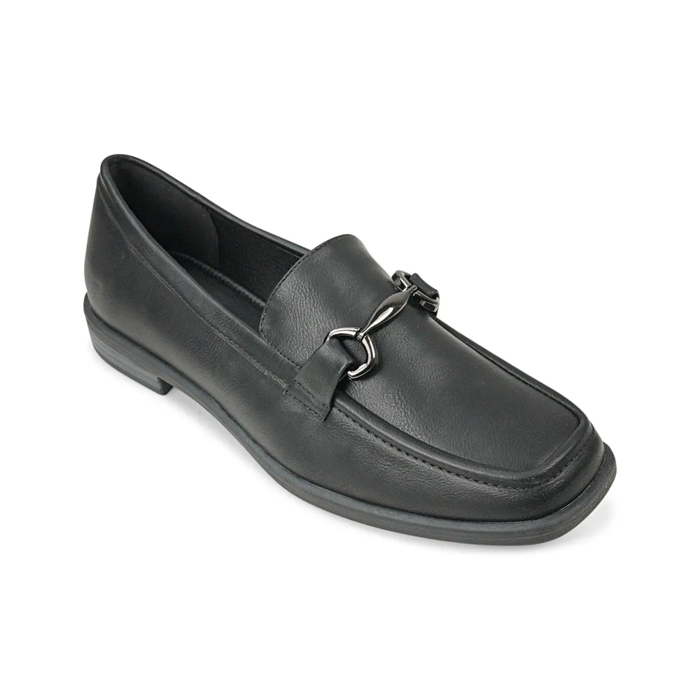 BATA (WOMEN) LEDIA LADIES CLOSED LADIES CLOSED