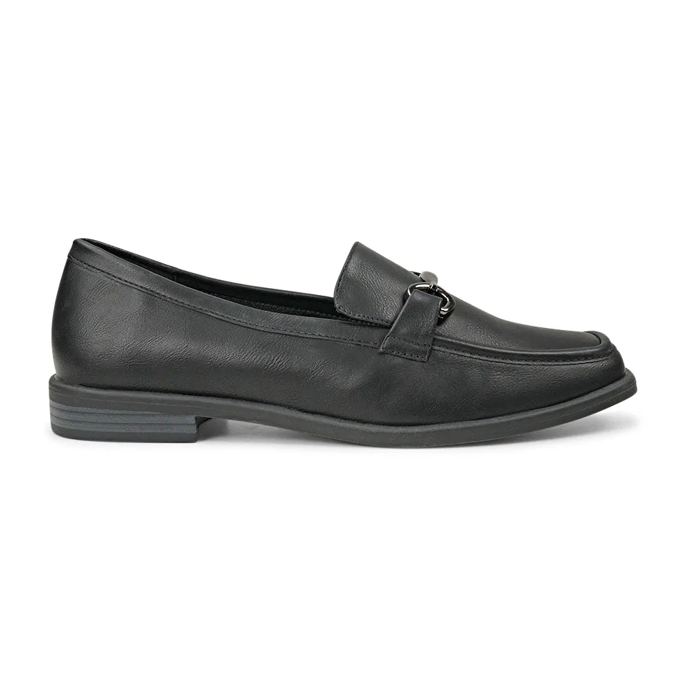 BATA (WOMEN) LEDIA LADIES CLOSED LADIES CLOSED
