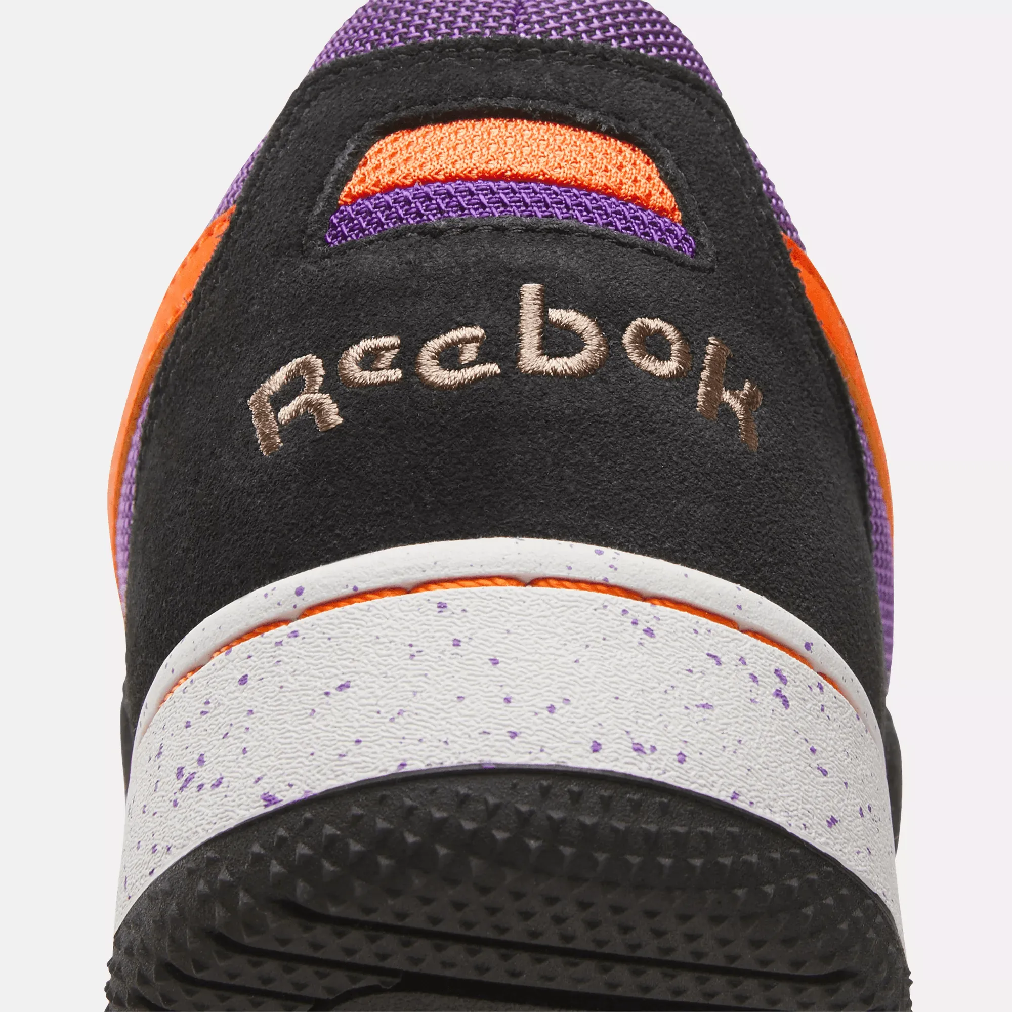 BB 4000 II Basketball Shoes