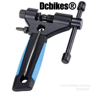 BBB BTL-05 MTB Road Nautilus II Chain Breaker Rivet Tool