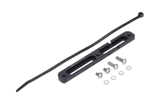 BBB Cycling AdaptRail BBC-120