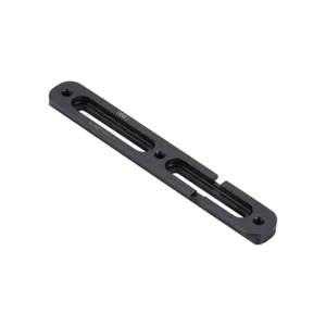 BBB Cycling AdaptRail BBC-120