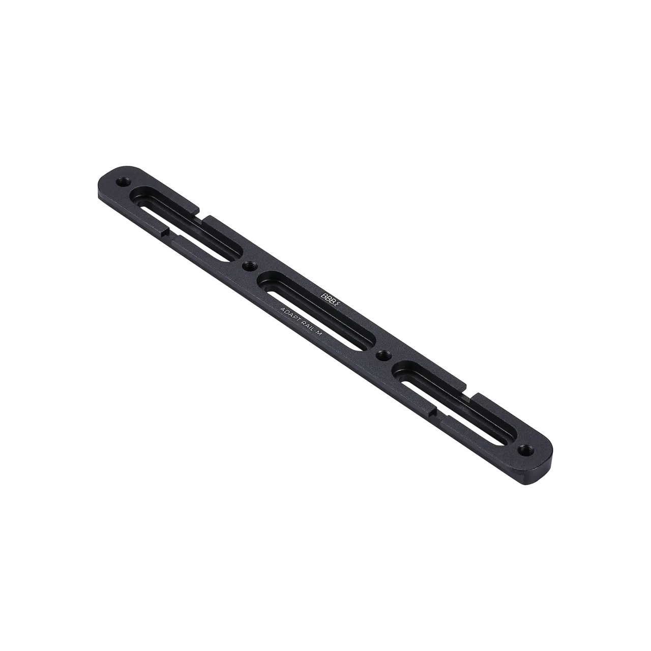 BBB Cycling AdaptRail BBC-120