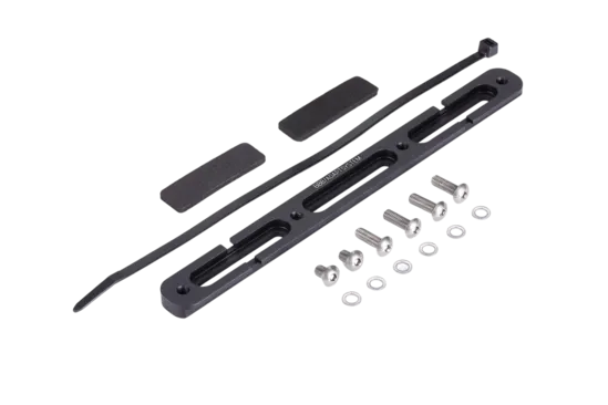 BBB Cycling AdaptRail BBC-120