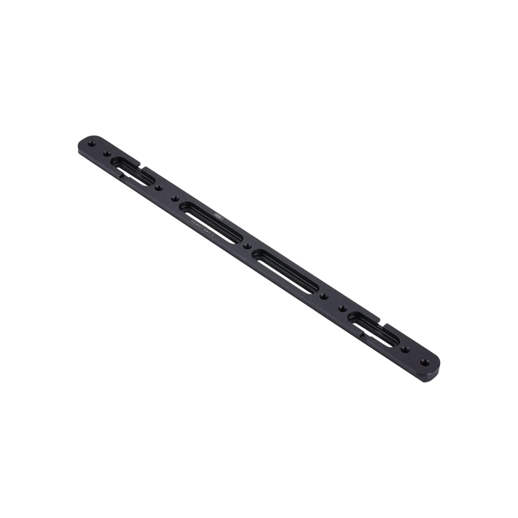 BBB Cycling AdaptRail BBC-120