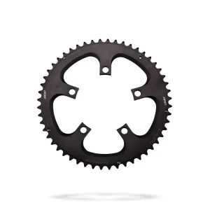 BBB Cycling CompactGear Campag Compact 11 Speed 110Pcd Large