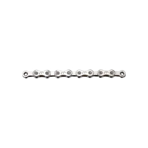 BBB Cycling E-Powerline Chain BCH-11E