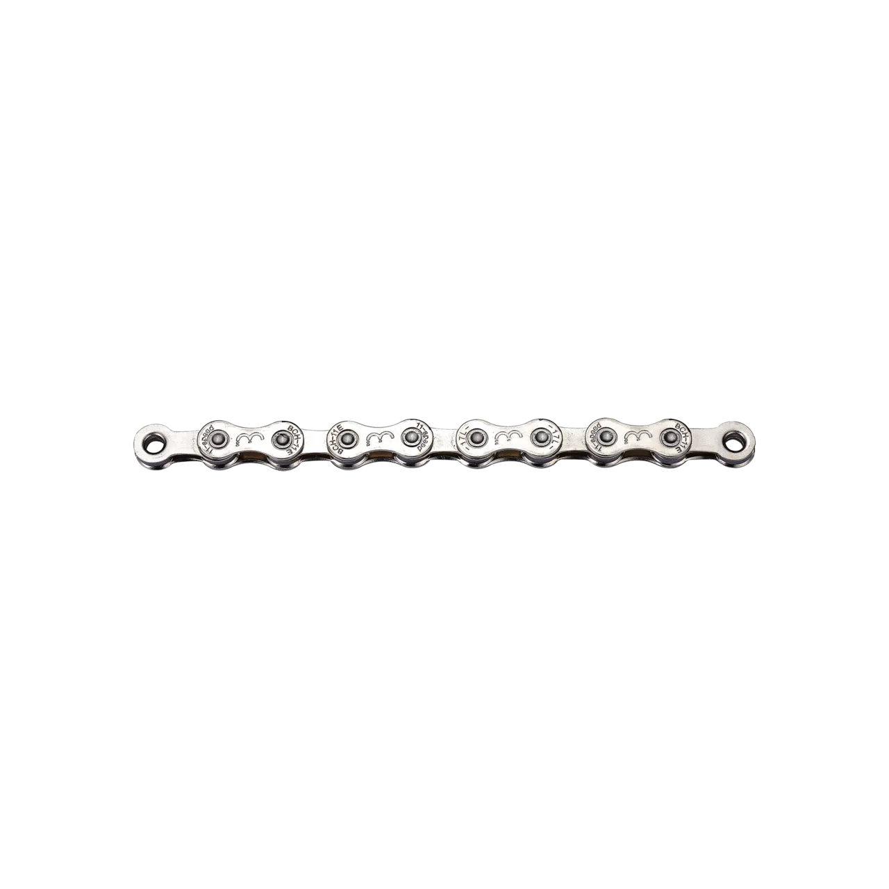 BBB Cycling E-Powerline Chain BCH-11E