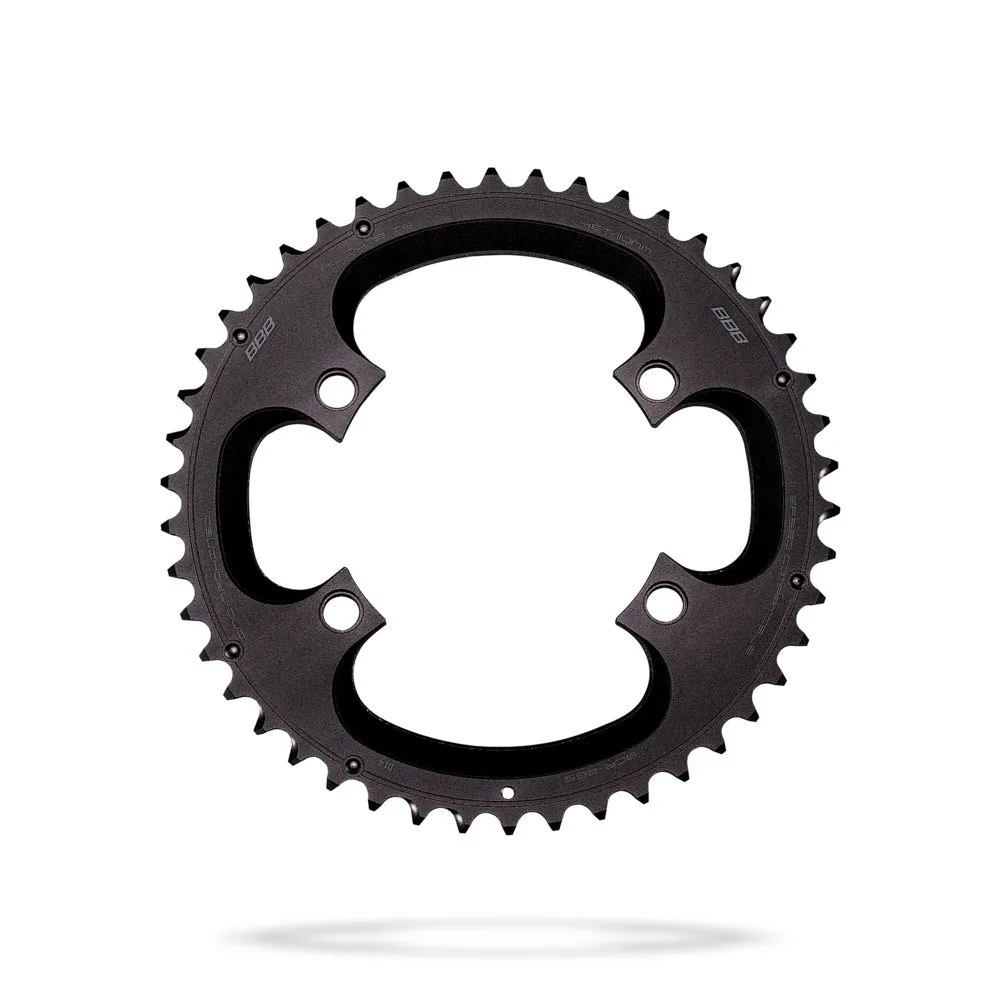BBB Cycling ElevenGear BCR-26S