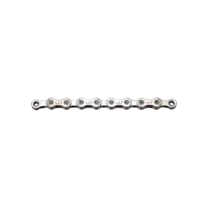 BBB Cycling Powerline 10sp Chain BCH-102