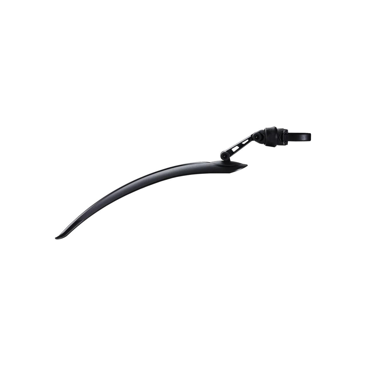 BBB Cycling RoadCatcher ll Rear Fender BFD-04