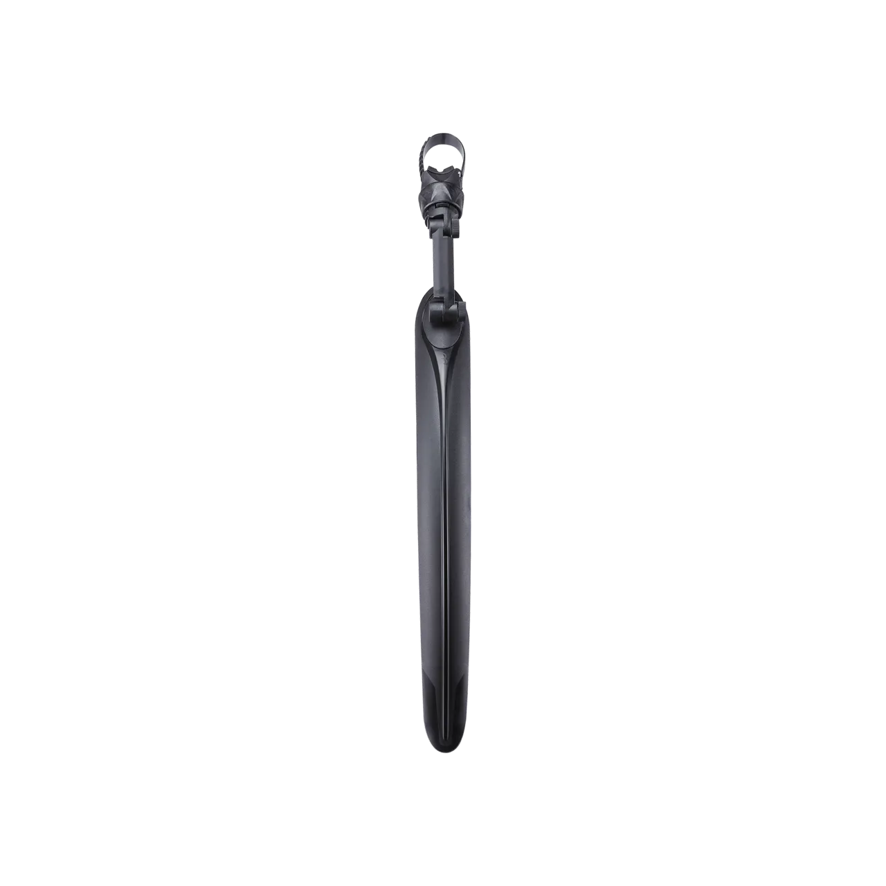 BBB Cycling RoadCatcher ll Rear Fender BFD-04