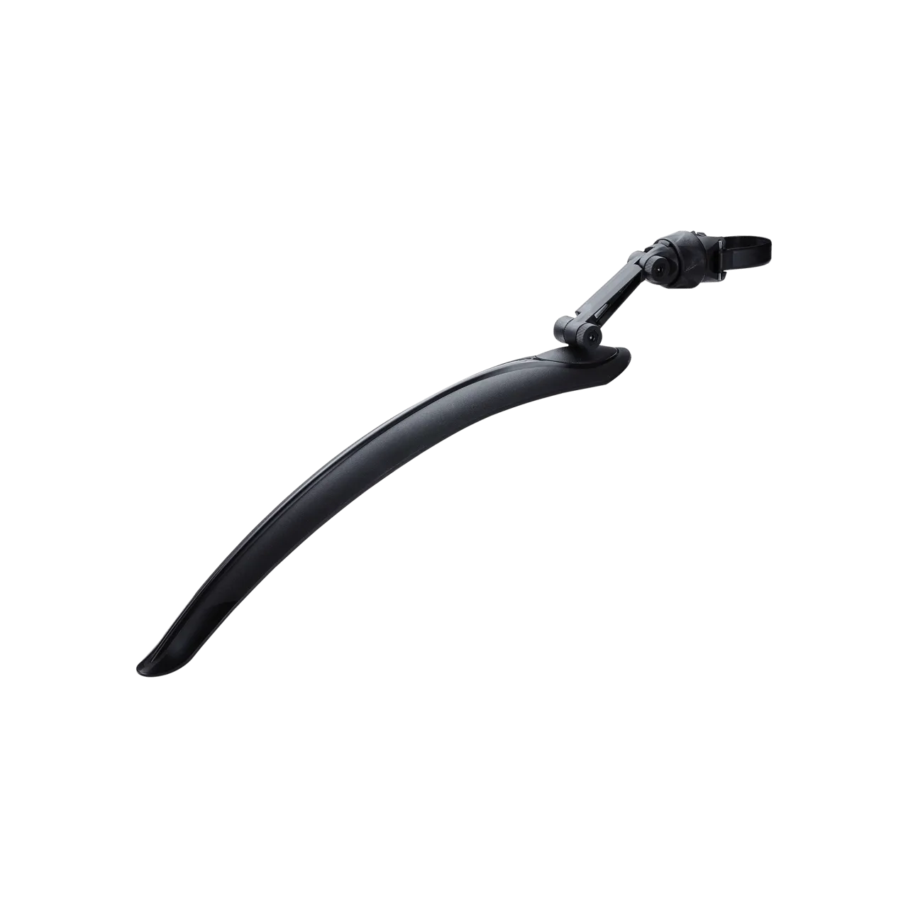 BBB Cycling RoadCatcher ll Rear Fender BFD-04
