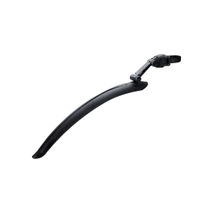 BBB Cycling RoadCatcher ll Rear Fender BFD-04