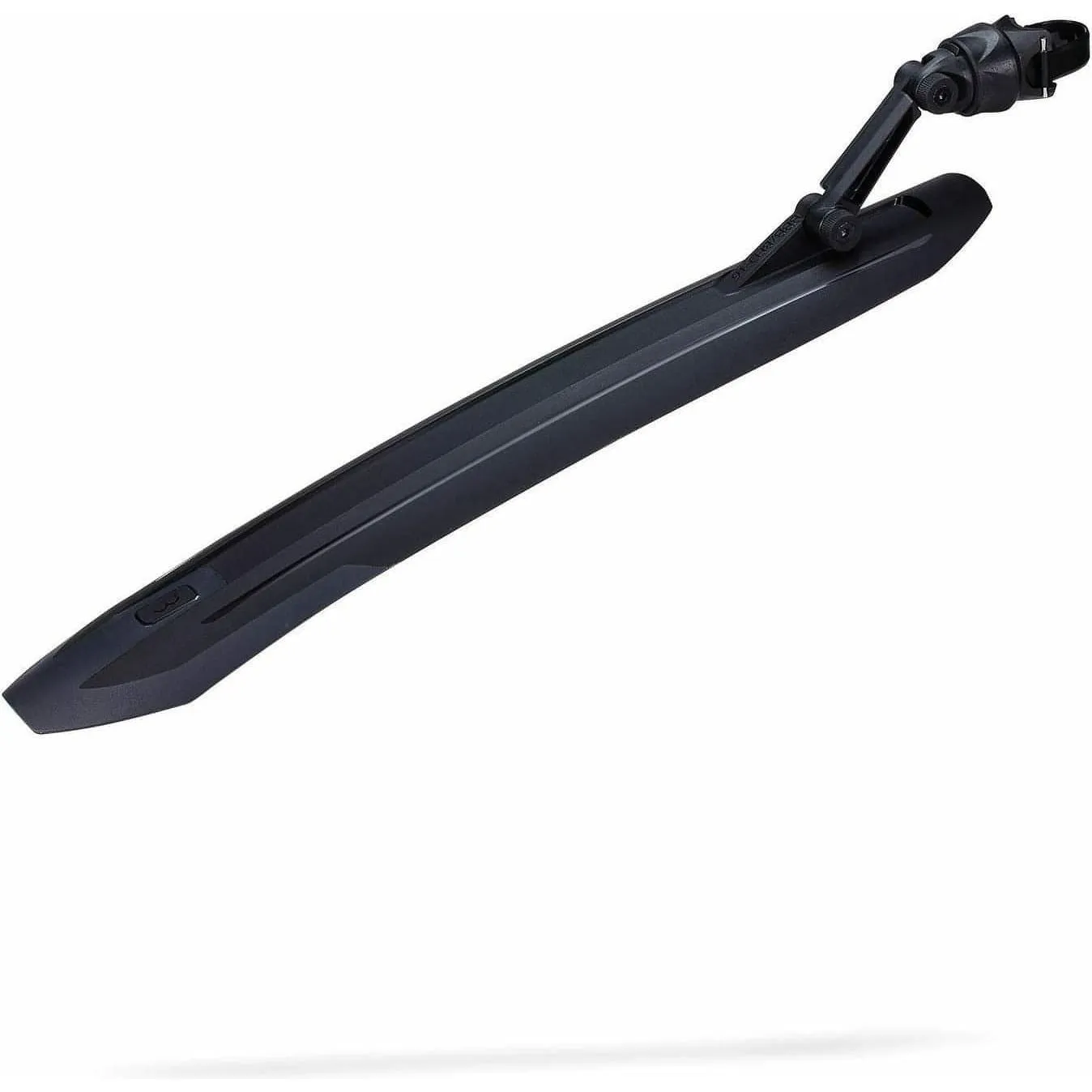 BBB GrandProtect Rear Bicycle Fender