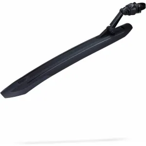 BBB GrandProtect Rear Bicycle Fender