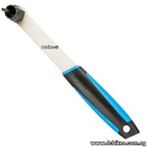 BBB MTB LockOut For Shimano Sram Cassette Lock Ring Tool