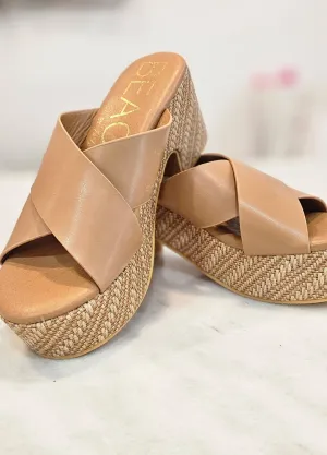 Beach Sandals