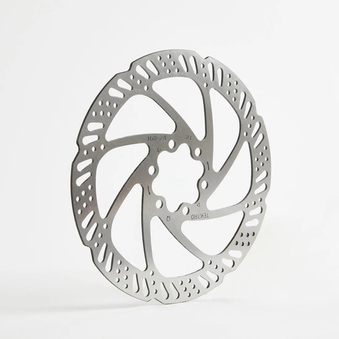 Bike Disc Brake 160 mm