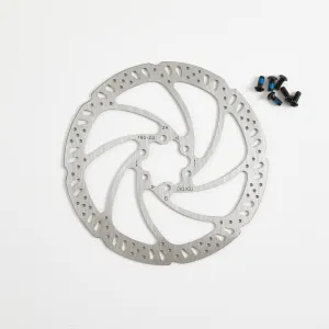 Bike Disc Brake - 180 mm