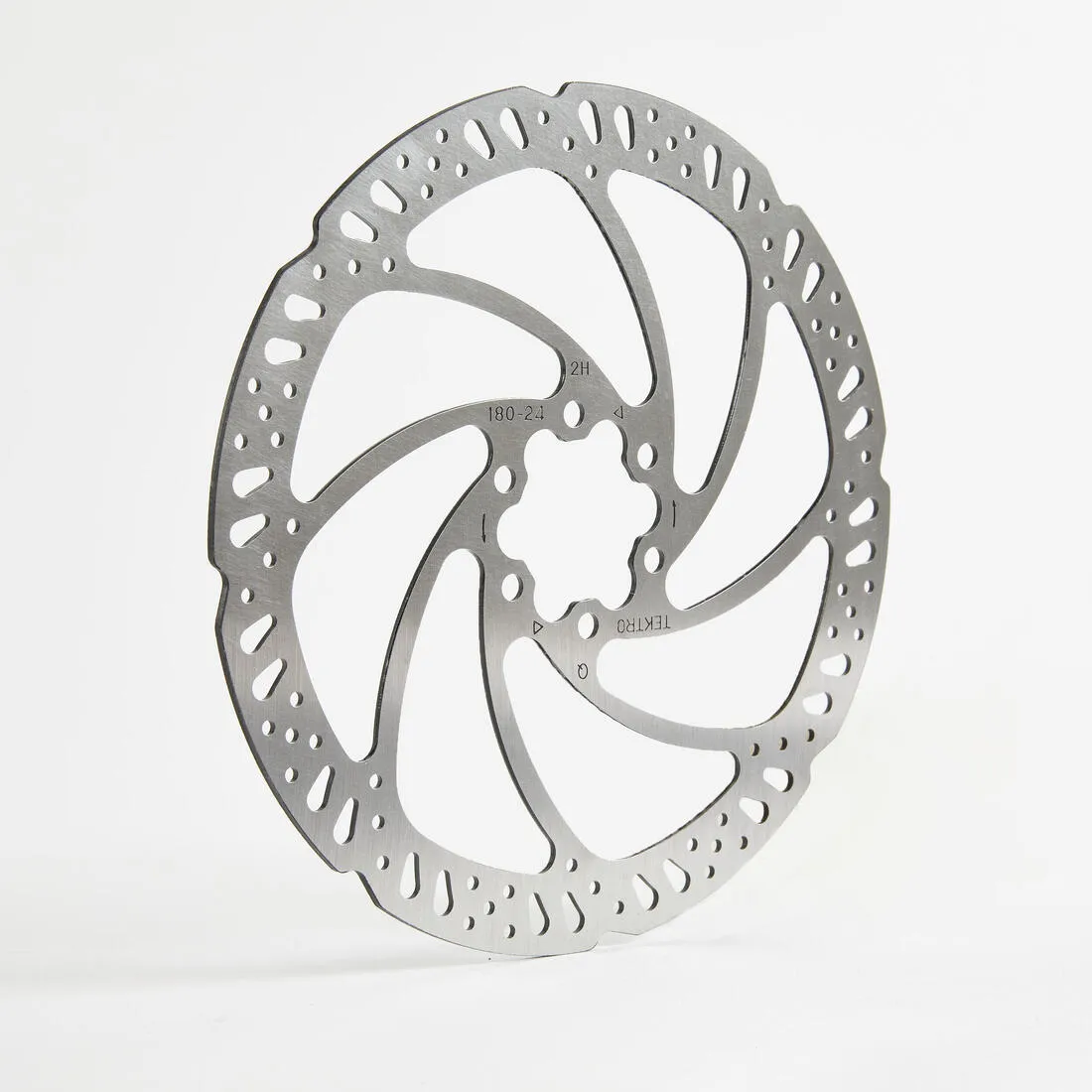 Bike Disc Brake - 180 mm