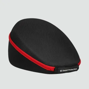 Bike Helmet Case