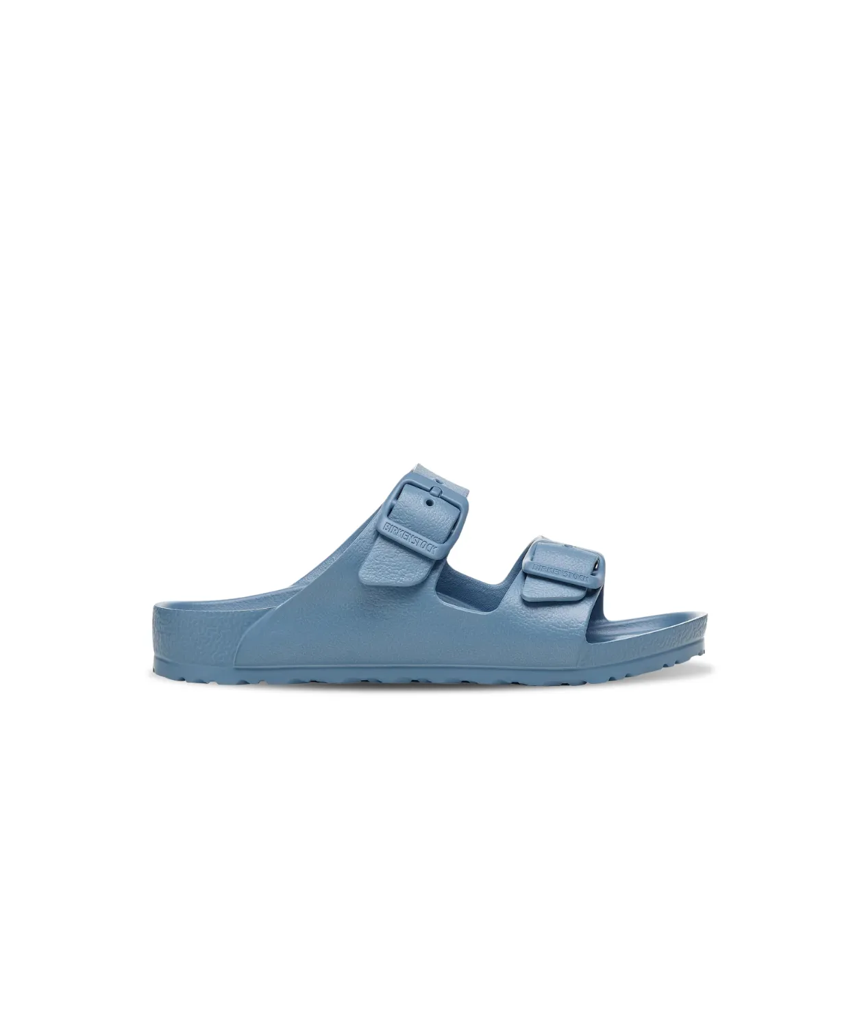 Birkenstock Kids Arizona EVA Elemental Blue Sandals