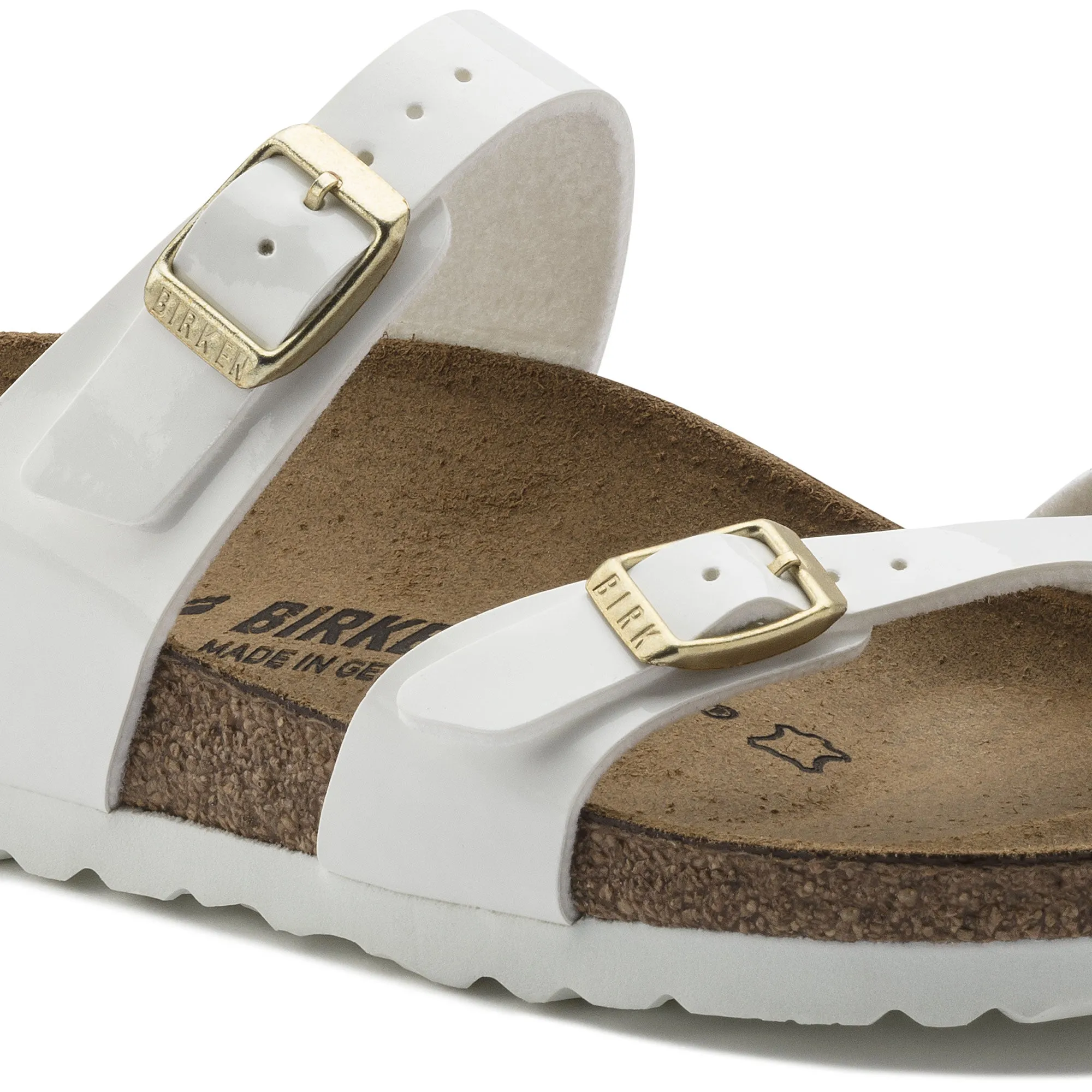BIRKENSTOCK Mayari