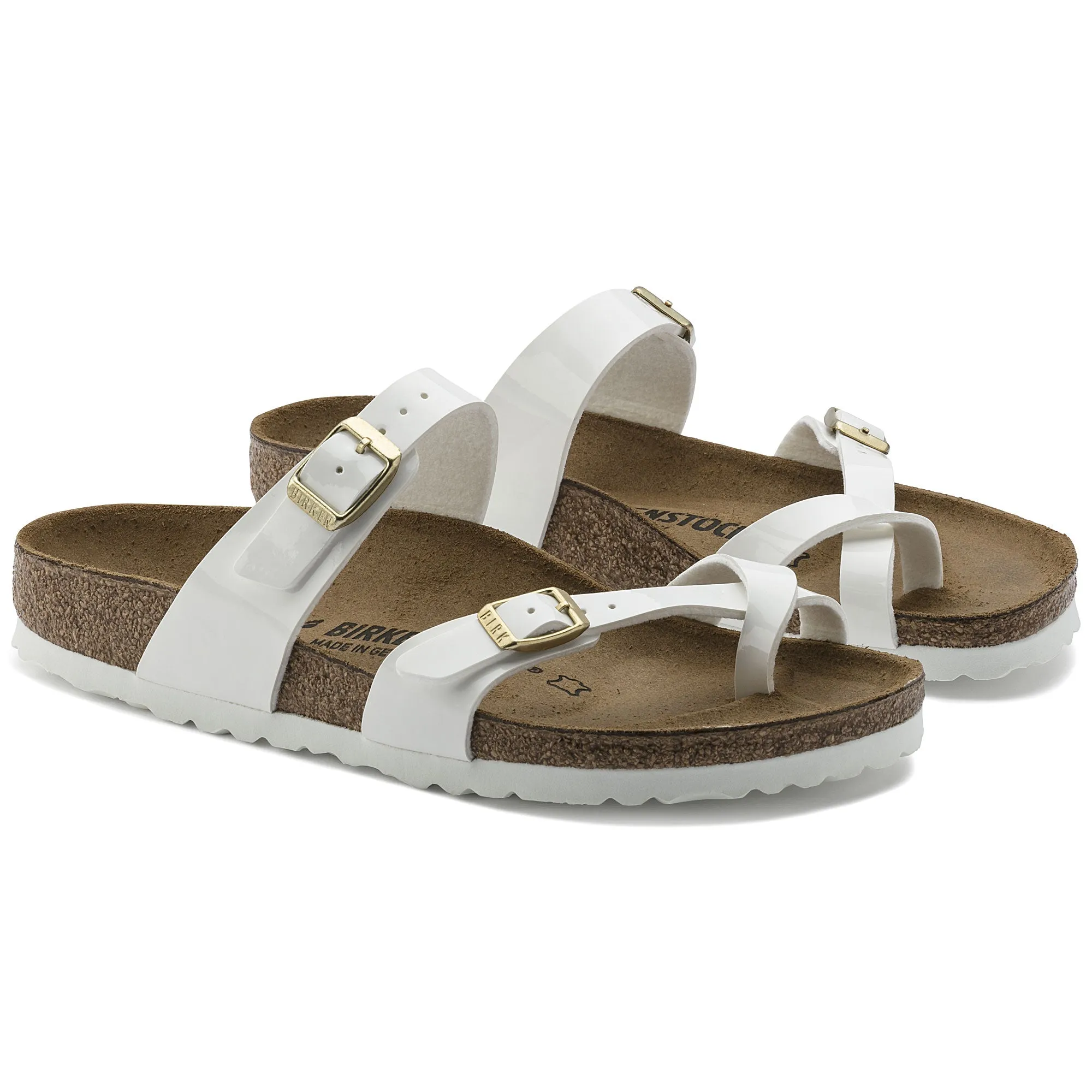 BIRKENSTOCK Mayari