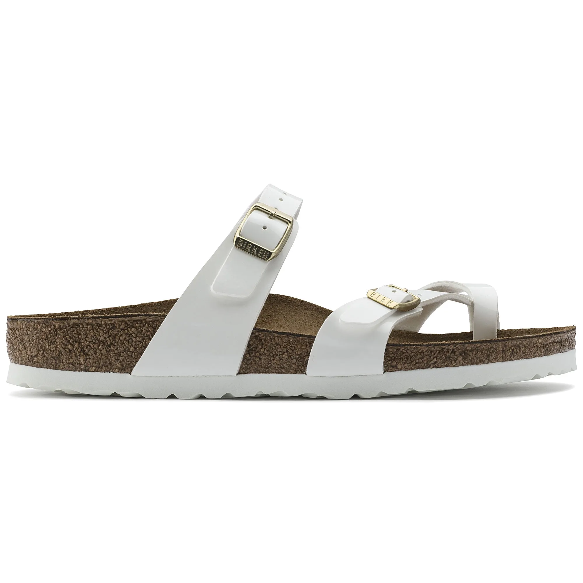 BIRKENSTOCK Mayari
