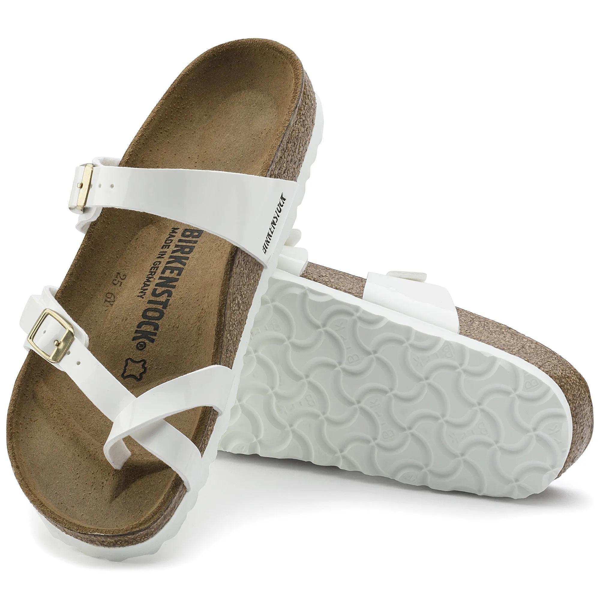 BIRKENSTOCK Mayari