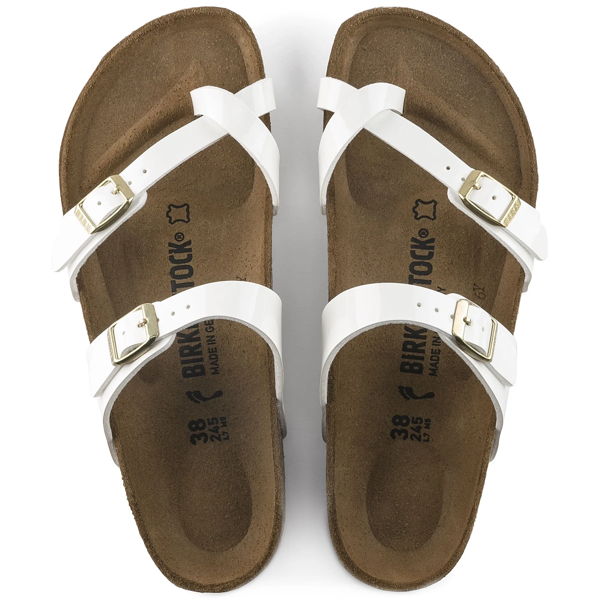 BIRKENSTOCK Mayari
