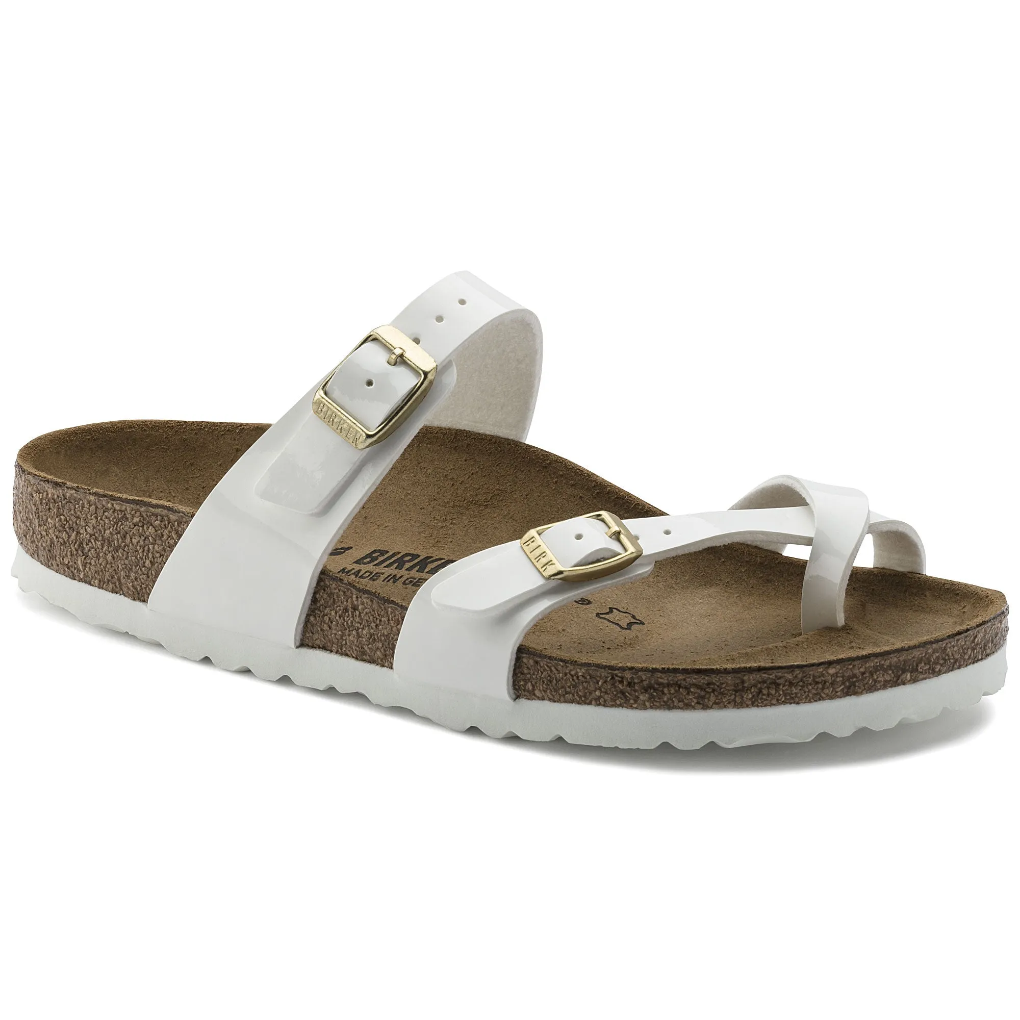 BIRKENSTOCK Mayari