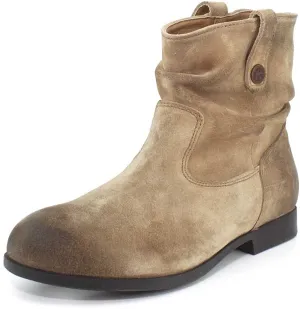 BIRKENSTOCK Sarnia
