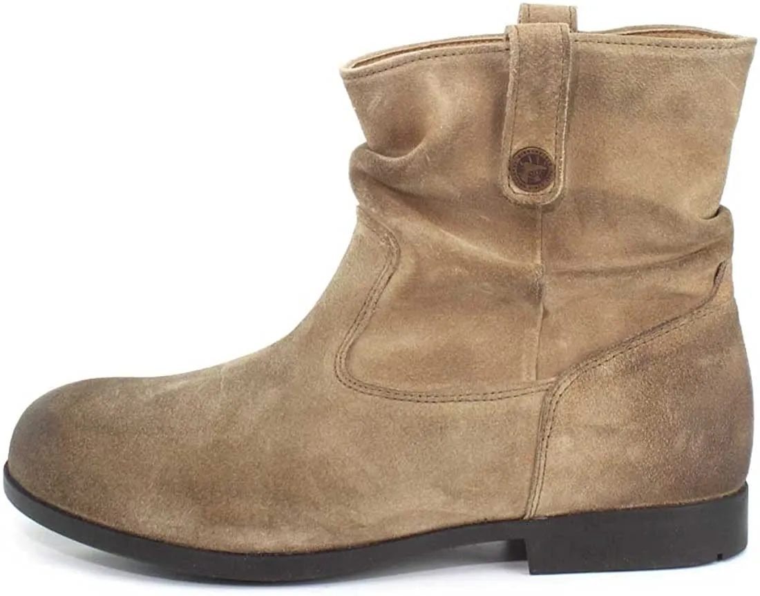 BIRKENSTOCK Sarnia