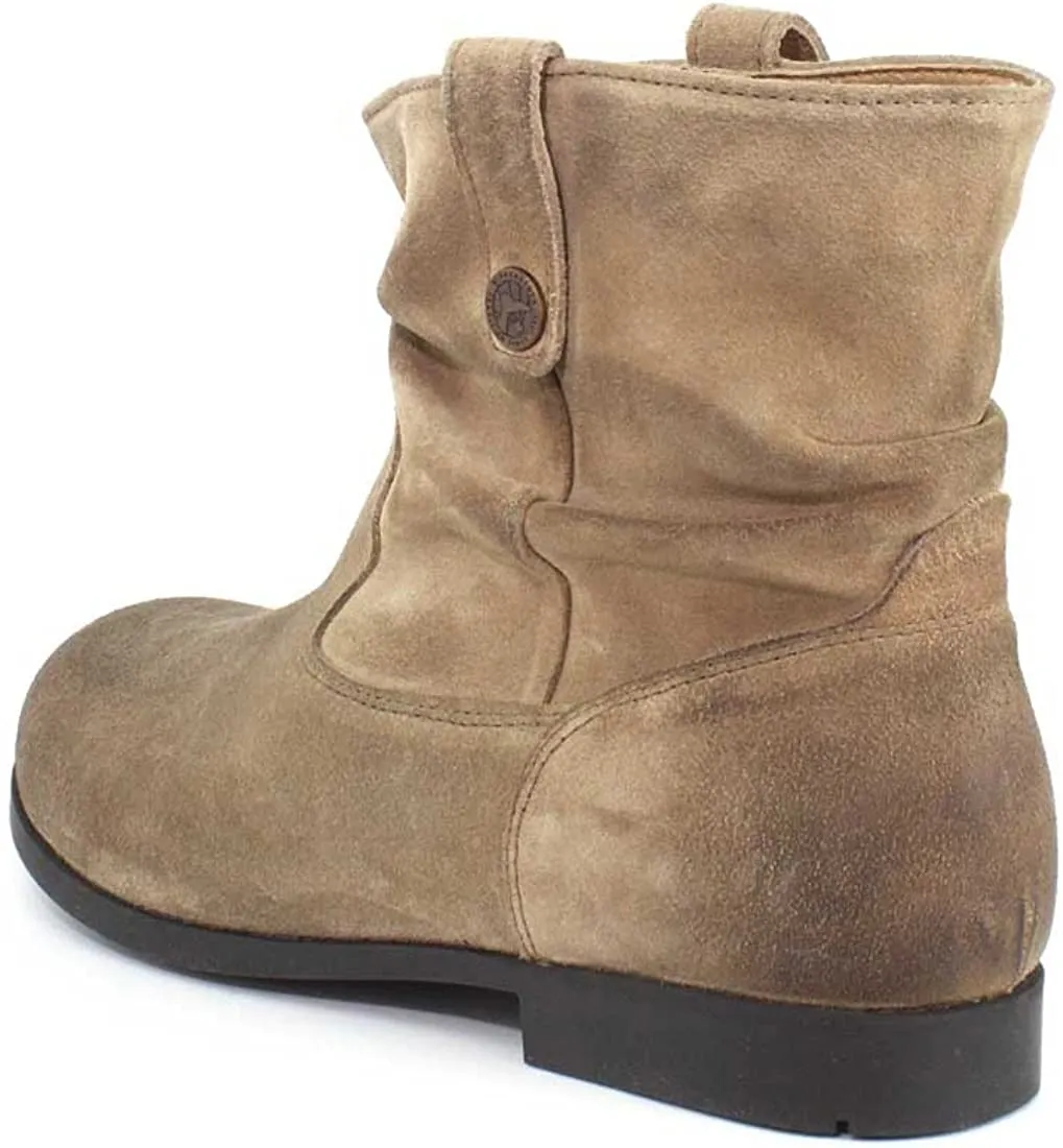 BIRKENSTOCK Sarnia