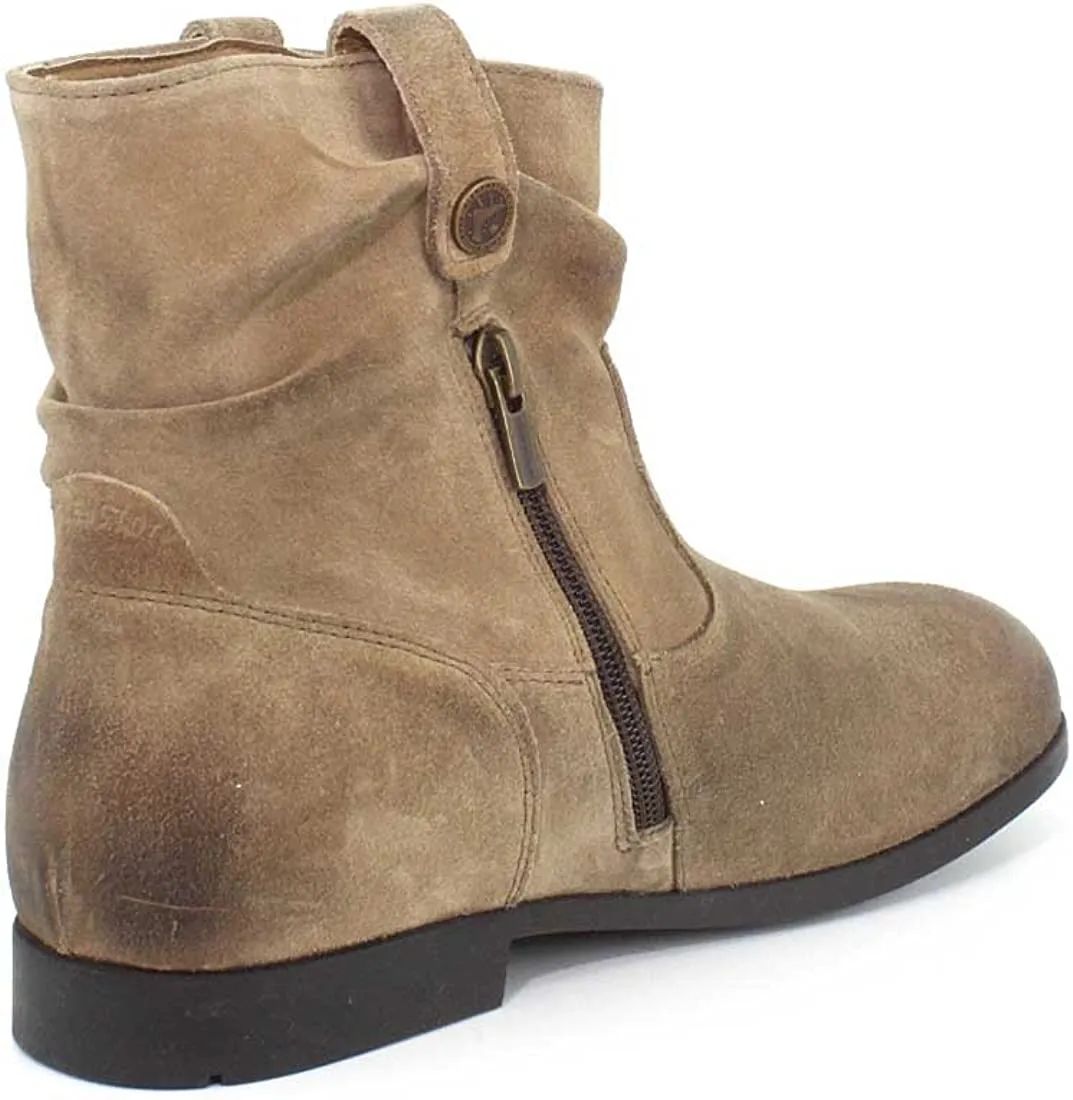 BIRKENSTOCK Sarnia