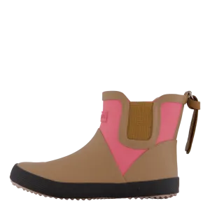 Bisgaard Baby Rubber Ii Bubble Gum