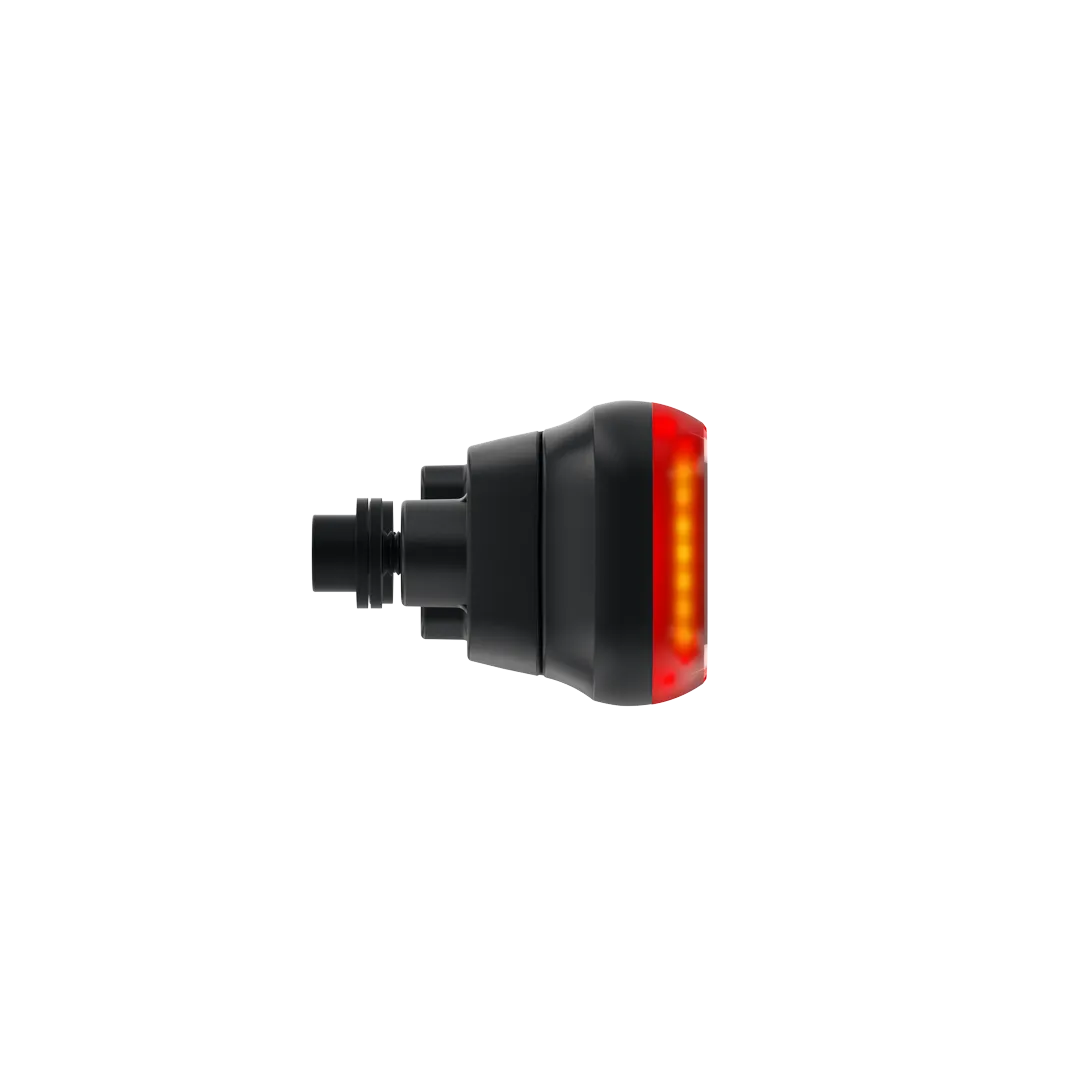 Blinder Link Rear Bike Light